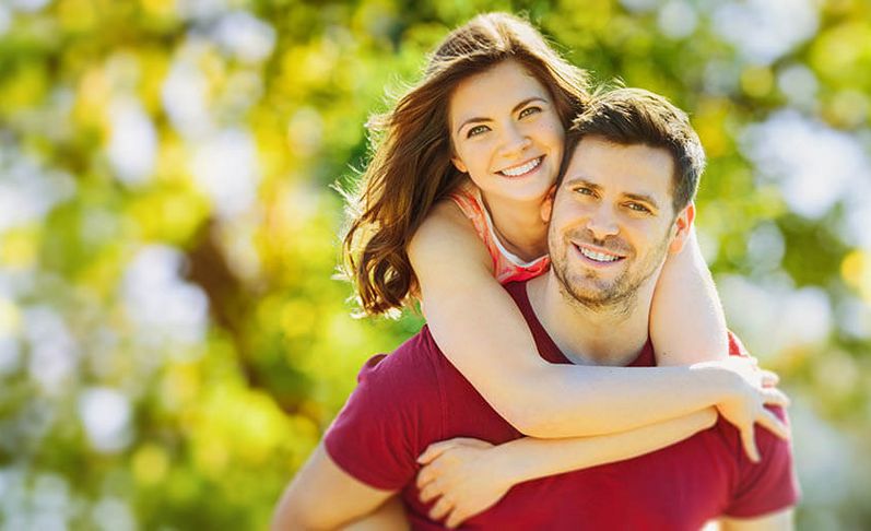 Der MEDICLIN Gesundheitsnewsletter Der MEDICLIN Gesundheitsnewsletter