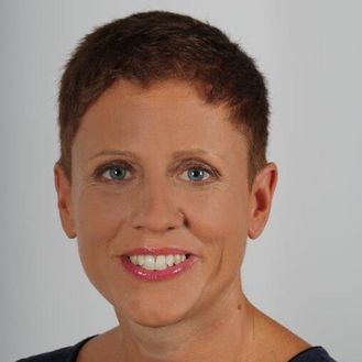 Dr. med. Marie-Christine Belluc Dr. med. Marie-Christine Belluc
