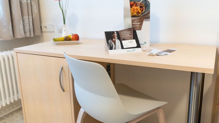 Privita Zimmer