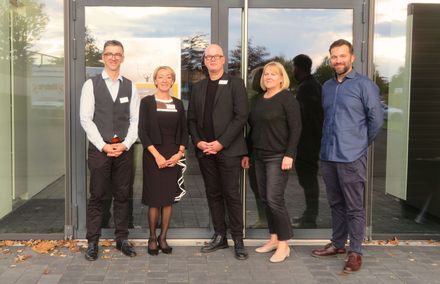 Eine Kritische Auseinandersetzung mit Zwangsmaßnahmen in der Psychiatrie