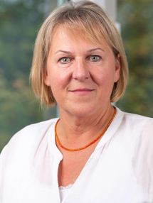 Andrea Martin Andrea Martin