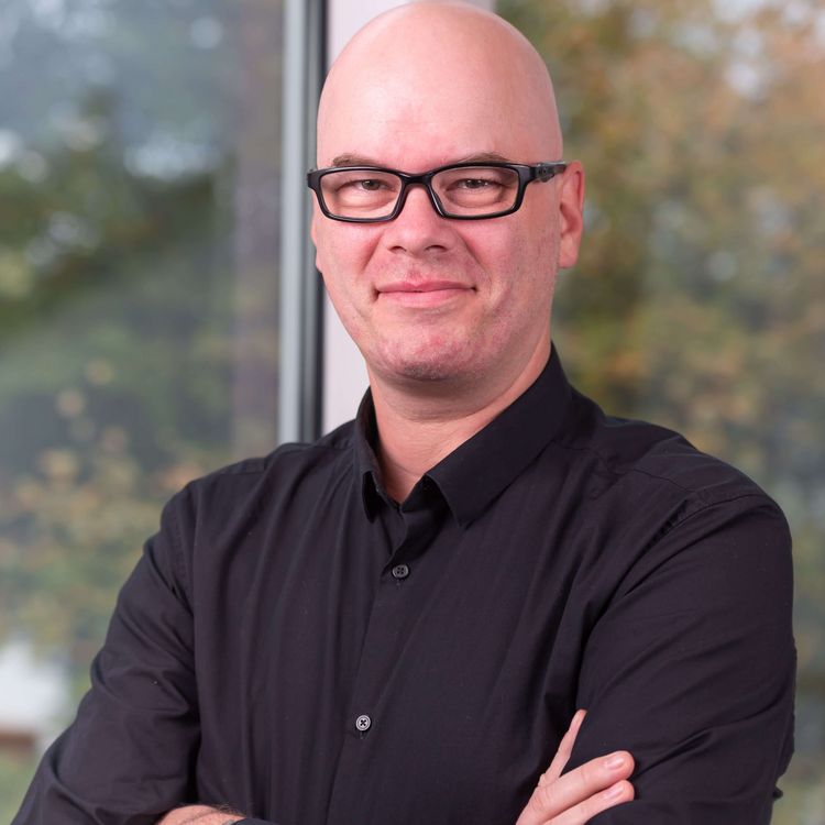 Christian Meier