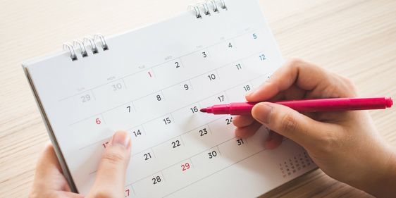 Veranstaltung Veranstaltung