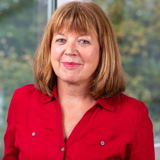 Petra Ernst Petra Ernst