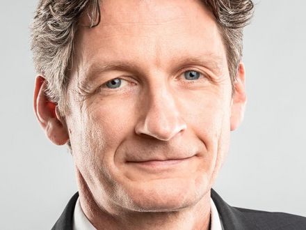 Neue Behandlungsmodelle für Menschen mit schweren psychischen Störungen