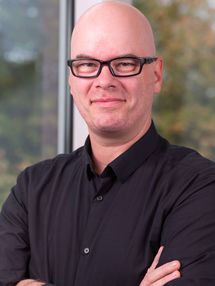 Christian Meier Christian Meier