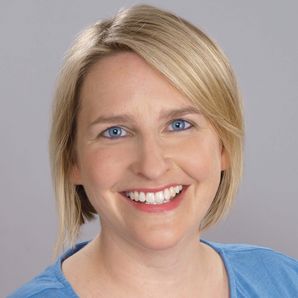 Dr. med. Frauke Tillmann