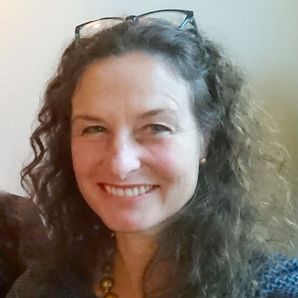 Dr. med. Sibylle Demisch