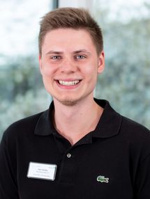 Timo Kofler Timo Kofler