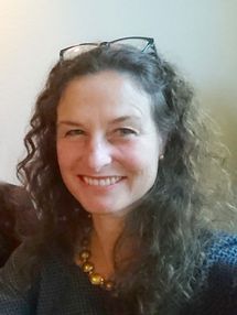 Dr. med. Sibylle Demisch