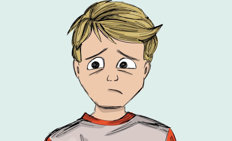 Max