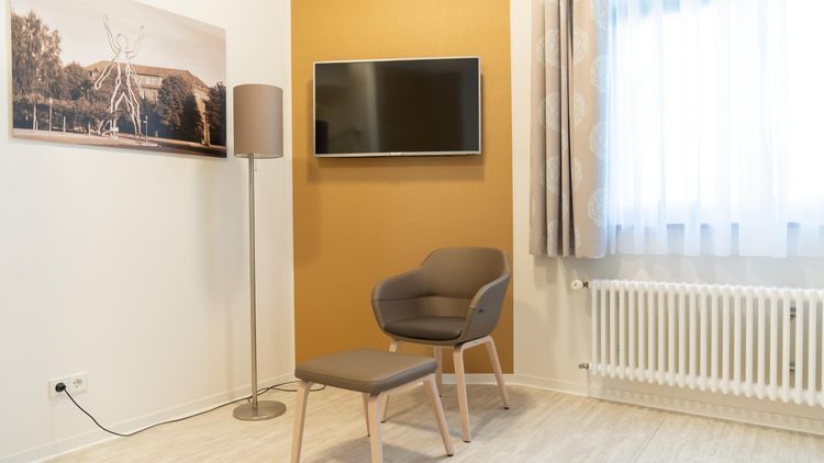 Privita Zimmer
