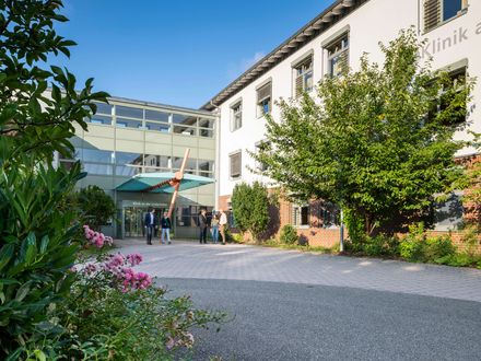 Wie weit darf Fürsorge gehen?