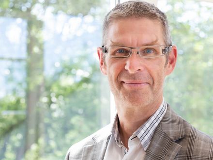 Wenn Angst krank macht