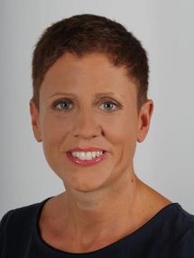 Dr. med. Marie-Christine Belluc Dr. med. Marie-Christine Belluc