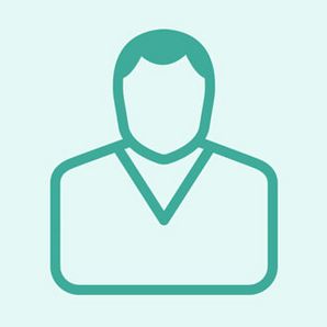 Jörg Wolf Rademacher