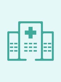 Psychiatrische Institutsambulanz für Erwachsene, Offenburg