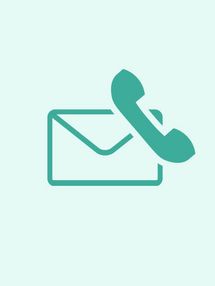 Anmeldung PIA/TK Erw.